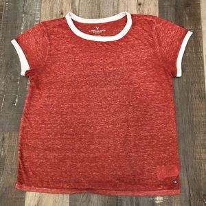 American Eagle 🦅 T-shirt🦋